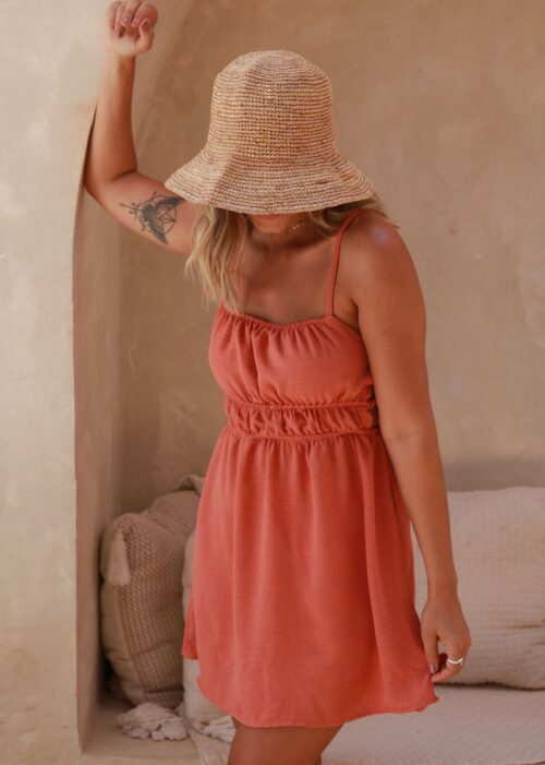 Vestido Lucília - Imagem 3