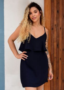 Vestido Laís Marinho